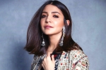 Prabhas, Om Raut, adipurush to have anushka sharma as sita, Anushka sharma