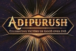 Om Raut, Adipurush news, legal issues surrounding adipurush, Hindus