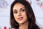 Aditi Rao Hydari, Aditi Rao Hydari, casting couch was out of work for 8 months after my refusal says aditi rao hydari, Swara bhaskar