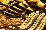 Aditya Birla Group in Gold, Aditya Birla Group new updates, aditya birla group to invest rs 5 000 cr in gold business, Jewellers