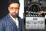 Emraan Hashmi Adivi Sesh, Emraan Hashmi Adivi Sesh news, bollywood actor in adivi sesh s goodachari 2, Web series