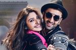 Dharma Productions, Ae Dil Hai Mushkil latest news, ae dil hai mushkil crosses rs 100 cr mark, Shivaay