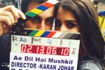 Aishwarya Rai, Aishwarya Rai, ranbir s next shoot wrapped up, Hot scenes