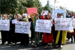 Afghan protests fires, Afghanistan, afghans protest against pakistan taliban open fire, Islamabad