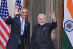 PM Modi, Ben Rhodes, barack obama used african american card to triumph over pm modi claims book, Blackberry
