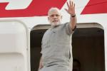 Prime Minister Narendra Modi, Prime Minister Narendra Modi, after surgical strike on black money modi leaves to japan, Shinkansen