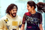 Agent movie review, Agent movie review and rating, agent movie review rating story cast and crew, Varalaxmi