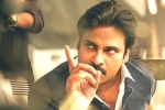 Agnyaathavaasi latest, Agnyaathavaasi budget, first week collections of agnyaathavaasi are here, Agnyaathavaasi