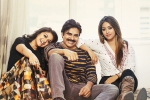 Agnyaathavaasi USA, Agnyaathavaasi news, agnyaathavaasi legal stir resolved, French movie Agnyaathavaasi USA, Agnyaathavaasi news, agnyaathavaasi legal stir resolved, French movie