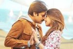 Agnyaathavaasi movie review and rating, Agnyaathavaasi rating, agnyaathavaasi movie review rating story cast and crew, Agnyaathavaasi
