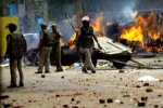 US report on India, Communal violence Report, report ahead of lok sabha polls possibility of communal violence in india, Cross border terrorism