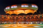 2030 Commonwealth Games breaking, 2030 Commonwealth Games Host, ahmedabad recommended as 2030 commonwealth games host, Idea