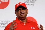Air Asia, Aviation company, air asia ceo and others charged over violating international flying licenses, Air asia Air Asia, Aviation company, air asia ceo and others charged over violating international flying licenses, Air asia