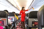air asia, malindo air, air asia ordered to pay rs 1 54 lakh for harassing serving non veg food to passenger, Air asia air asia, malindo air, air asia ordered to pay rs 1 54 lakh for harassing serving non veg food to passenger, Air asia