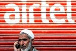 Airtel Prepaid Pack Prices increased, Airtel Prepaid Pack Prices breaking news, airtel prepaid pack prices to increase from november 26th, Price hike