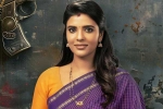 Meenakshi Chaudhary, Bheems, aishwarya rajesh joins venky s film, Aishwarya rajesh