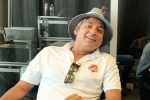 Ajay Jadeja, Ajay Jadeja latest, ajay jadeja s net worth surpasses virat kohli, Ajay