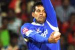Hiken Shah, Hiken Shah, ipl scandal 2013 ajit chandila gets life ban hiken shah gets five year ban, Disciplinary committee