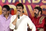 Akhanda latest, Akhanda Thank You Meet, boyapati srinu about the sequel for akhanda, Pragya jaiswal Akhanda latest, Akhanda Thank You Meet, boyapati srinu about the sequel for akhanda, Pragya jaiswal