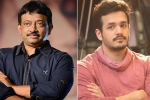 Officer, Akhil Akkineni updates, akhil rgv film in trouble, Casting couch Officer, Akhil Akkineni updates, akhil rgv film in trouble, Casting couch