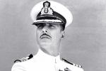 Rustom, Ileana D’Cruz, akshay kumar surprises with his new look, Nimrat kaur Rustom, Ileana D’Cruz, akshay kumar surprises with his new look, Nimrat kaur