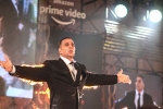 Akshay Kumar The End, Akshay Kumar for Amazon Prime, after two years akshay kumar to focus on the end, Sooryavanshi