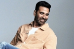 Akshay Kumar latest, Akshay Kumar new films, akshay kumar breaks silence about his flop streak, Forbes