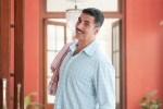 Akshay Kumar upcoming movies, Akshay Kumar upcoming movies, akshay kumar holds three new projects, Akshay kumar movies