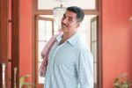 latest, Akshay Kumar movies, akshay kumar holds three new projects, Akshay