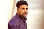 Akshay Kumar, 2.0, a certain republic day release for akshay kumar, Askhay kumar
