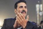 odisha cyclone victims, cyclone fani donations, cyclone fani akshay kumar donates 1 crore for odisha victims, Eastern india odisha cyclone victims, cyclone fani donations, cyclone fani akshay kumar donates 1 crore for odisha victims, Eastern india