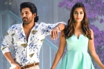 Ala Vaikunthapurramuloo latest news, Ala Vaikunthapurramuloo latest updates, ala vaikunthapurramuloo clears censor formalities, Boman irani