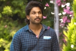 Ala Vaikunthapurramuloo budget, Allu Arjun, top class response for ala vaikunthapurramuloo trailer, Boman irani
