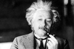 albert einstein biography, Albert Einstein birth anniversary, albert einstein birth anniversary 2019 these memes of the science legend will definitely make you go rofl, Wtf