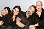 Alia Bhatt, OTT, alia bhatt aditya roy s sadak 2 to release on ott platform mukesh bhatt confirms, Ayushmann khurrana
