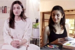 alia bhatt flat, alia bhatt flat, watch a look into alia bhatt s lavish apartment will give you lifestyle goals, Aditya roy kapur