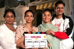 Alia Bhatt Darlings trailer, Alia Bhatt Darlings trailer, alia bhatt s darlings sold for a record price, Gangubai kathiawadi