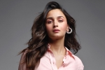 Alia Bhatt latest updates, Alia Bhatt updates, alia bhatt new face for gucci, Photoshoot