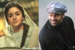 Alia Bhatt next project, Alia Bhatt new movie, alia bhatt s box office clash with prabhas, Gangubai kathiawadi