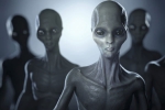 Area 51, extra terrestrial life, aliens among us is there extra terrestrial life, Solar system