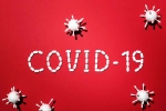 BA.3.2 Cicada origin, BA.3.2 Cicada breaking, all about new covid variant ba 3 2 cicada, Study