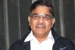Allu Aravind new updates, Allu Aravind latest, allu aravind responds to rumors on coronavirus, Skn