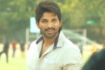 Ala Vaikunthapurramuloo trailer, Ala Vaikunthapurramuloo movie, allu arjun s ala vaikunthapurramuloo teaser is here, Boman irani