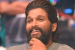 Allu Arjun health, Allu Arjun upcoming movie, allu arjun tested positive for coronavirus, Stay at home Allu Arjun health, Allu Arjun upcoming movie, allu arjun tested positive for coronavirus, Stay at home