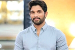 Allu Arjun next movie, Allu Arjun next movie, allu arjun gives his nod for kerala government, Alappuzha
