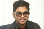 Allu Arjun, Allu Arjun new film, exclusive allu arjun s next film updates, Sanam re Allu Arjun, Allu Arjun new film, exclusive allu arjun s next film updates, Sanam re