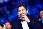 Allu Arjun next film, Harish Shankar, allu arjun signs a new film, Race gurram u