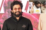 Allu Arjun arrest, Allu Arjun case, allu arjun arrested in sandhya theatre case, Sandhya theatre stampede
