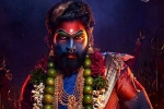 Mythri Movie Makers, Allu Arjun updates, allu arjun s health upset delays pushpa shoot, Aath
