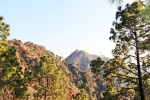 Kasauli breaking, Kasauli places, amazing things to do and see in kasauli, Icon